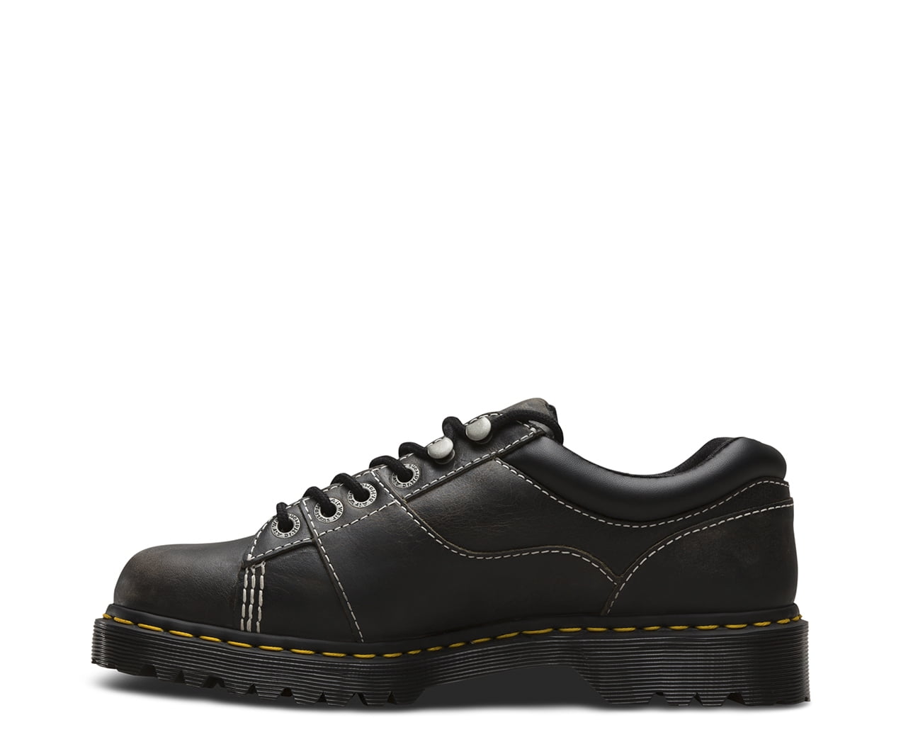 doc marten mellows