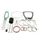 thumbnail image 3 of Kit de reparación y reconstrucción de supercargador, kit de servicio de supercargador de 23 piezas Kit de servicio de supercargador Kit de reparación de supercargador Diseño a prueba de futuro, 3 of 9