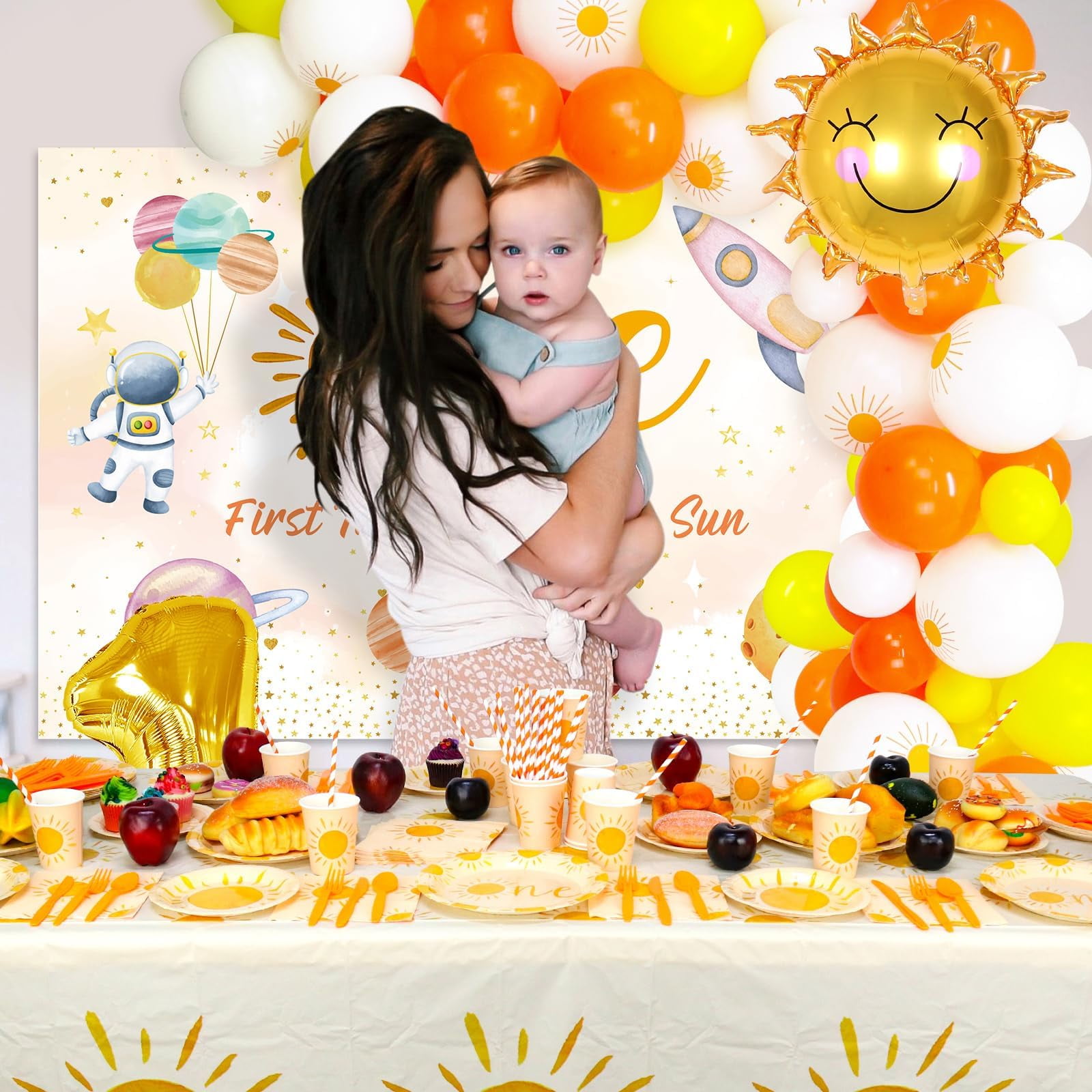 8-Quart Digital Air Fryer