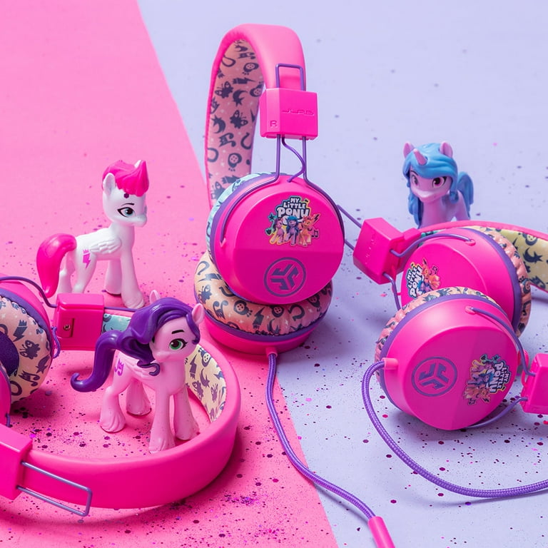 【APPLEBUM】“HEADPHONE GIRL” ガール ロンT【XXL】 Amazon.com: YLFASHION Wireless Kids Headphones with 7-Color