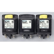 Blue Sea Systems Blue Sea Ml-acr Automatic Charging Relay 24vdc 500a