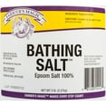 thumbnail image 2 of Epsom Salts, 5 lb, 2 of 2