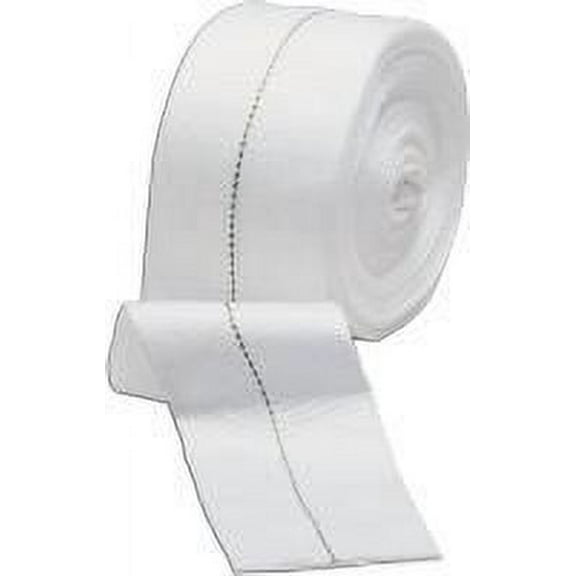 Tubifast Two-Way Stretch Tubular Retention Bandage Viscose / Elastane / Polyamide, 20 cm X 10 m, 1 Each