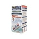 thumbnail image 2 of Kit De Repuesto Neilmed Sinus Rinse 50pz Neilmed Neilmed Sinus Rinse, 2 of 2