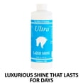 thumbnail image 5 of Ultra Lazer Shine Horse Coat Enhancer | Dust-Repellent | 16 Oz. w/Spray, 5 of 6