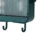 thumbnail image 1 of Caja de jabón montada en la pared, soporte para jabón, caja de jabón sin perforaciones, soporte para jabón, solución innovadora, 1 of 5