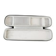 thumbnail image 4 of Tackle Bolsa de almacenamiento pesca Bag Case de almacenamiento de pesca de carrete de pesca multipropósito Multipropósito para uso de pesca al aire, 4 of 8