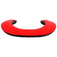 thumbnail image 2 of Bluetooth Speaker Wearable, Wireless Neckband Speaker, 2 of 4