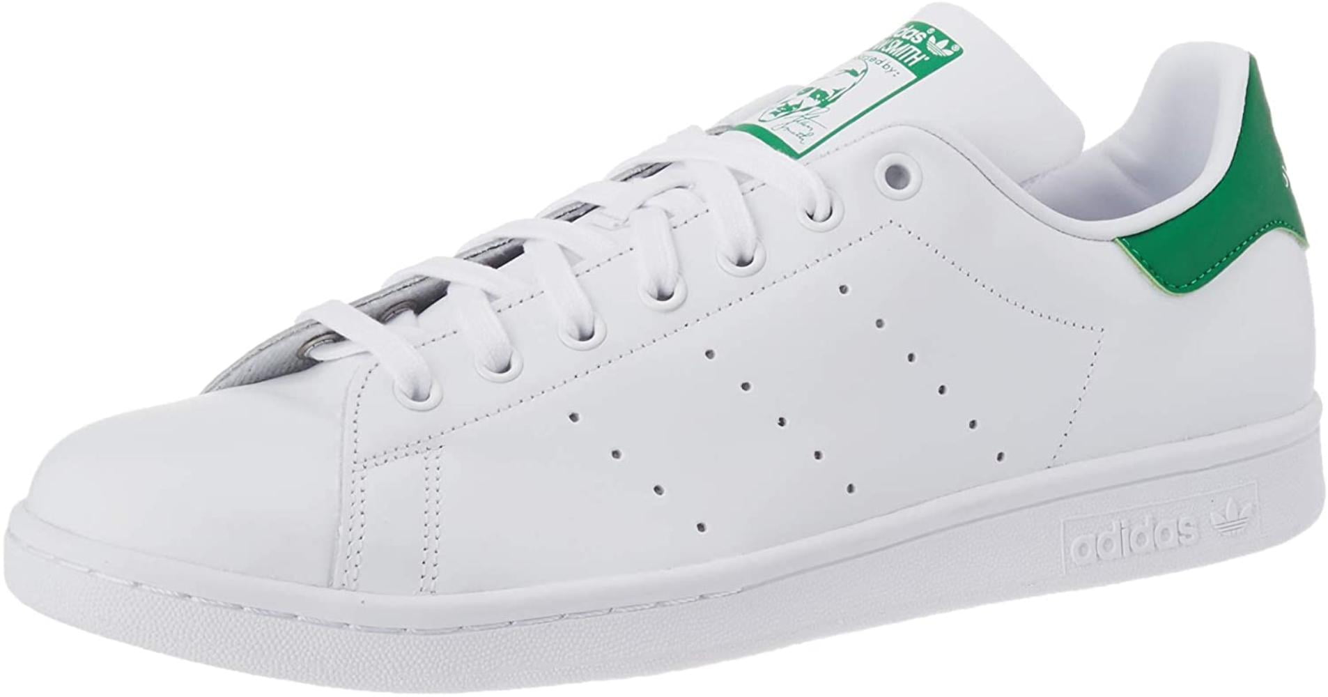 stan smith sale men
