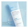 thumbnail image 3 of Exfoliante facial Tonymoly con Ácido Hialurónico Floria Brightening, 3 of 4