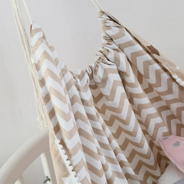 Crib top hammock walmart