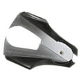 thumbnail image 4 of Deluxe Jaw-Style Staple Remover, Black | Bundle of 5, 4 of 4