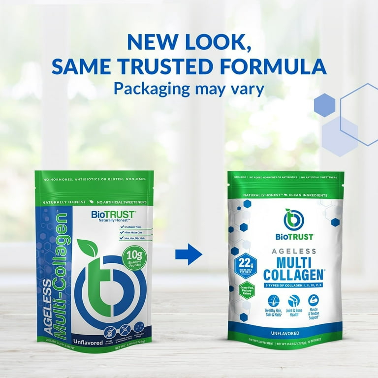 glp-1 summit Curious about GLP-1 medications for weight management? Get the facts from  Summit Direct Health Care