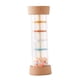 thumbnail image 5 of Sonajero musical de lluvia Montessori juguete Musical desarrollo sensorial juguete educativo para bebés juguete sensorial para bebés niñas niños, 5 of 9