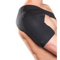 thumbnail image 1 of Shoulder Support,Two-Way Adjustable Breathability Protect Shoulder,for Protects Damaged Shoulders Helps Sprain Recovery, 1 of 7