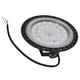 thumbnail image 2 of Lámpara, luz LED para garaje, luz comercial IP50, luz para almacén, mejore su experiencia, 2 of 9