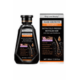 thumbnail image 1 of Shampoo Anticaída con Biotina para Crecimiento Capilar, Ayuda a Frenar la Caída, Fortalece la Raíz, Engrosa el Cabello y Aporta Brillo Intenso Unisex 500 ml, 1 of 5