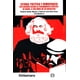 thumbnail image 1 of ESTADO, POLITICA Y DEMOCRACIA: REFLEXIONES DESDE EL PENSAMIENTO CRITICO DE MARX, A 200 AÑOS DE SU NA FONTAMARA ELIZABETH AMADOR MARQUEZ, 1 of 2