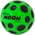 thumbnail image 3 of Moon Ball Waboba, paquete de tres unidades, no tóxicas, más de 5 años, 6,3 cm, 3 of 5