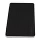 thumbnail image 1 of Estuche para tableta suave y cómodo Material de TPU Estuche protector para tableta Estuche protector para tableta ultra delgado Estuche de cuero para tableta Soporte para tableta ANGGREK Otros, 1 of 8