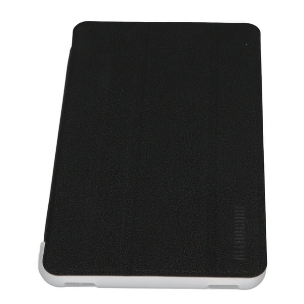 Estuche para tableta suave y cómodo Material de TPU Estuche protector para tableta Estuche protector para tableta ultra delgado Estuche de cuero para tableta Soporte para tableta ANGGREK Otros