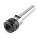 thumbnail image 4 of Portabrocas CNC Nikou Adaptador de mandril ER20 MT2 M10, 4 of 9