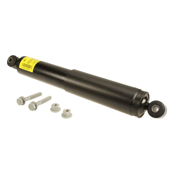 Shock Absorber Kit - 540532