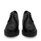 thumbnail image 5 of Choclo Riri Color Negro D15480103501 25 Dorothy Gaynor Choclo Riri Color Negro D15480103501 25, 5 of 6