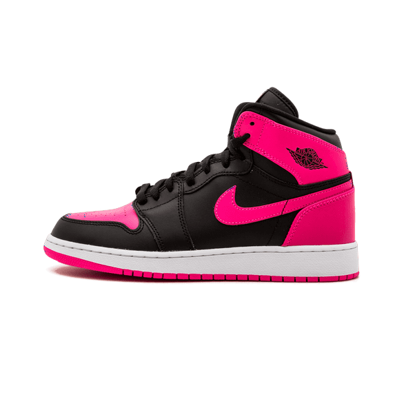 JORDAN GRADE SCHOOL Air Jordan 1 Retro High EP GS "Serena Williams" 873863 609 873863 609 from Stadium Goods