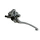 thumbnail image 1 of Bomba De Freno Para Motocicleta Vitalia 150 Sayto, 1 of 2