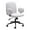 Beige, variant on Lionel Office Chair Olive Green Office Chair, Modern Style, Comfy and durable polyester fabric, Plywood, Indoor Office