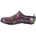 thumbnail image 4 of Women's Western Chief Blooming Garden Clog, 4 of 5