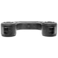 thumbnail image 2 of ACDelco Rear Suspension (B), 2 of 4