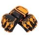 thumbnail image 2 of Guantes de MMA Jadeshay Profesionales Sin Dedos para Saco de Boxeo Kickboxing, 2 of 8
