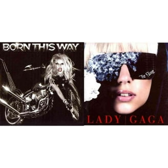 Kylie: Albums 2000 - 2010 (Box) - Walmart.com