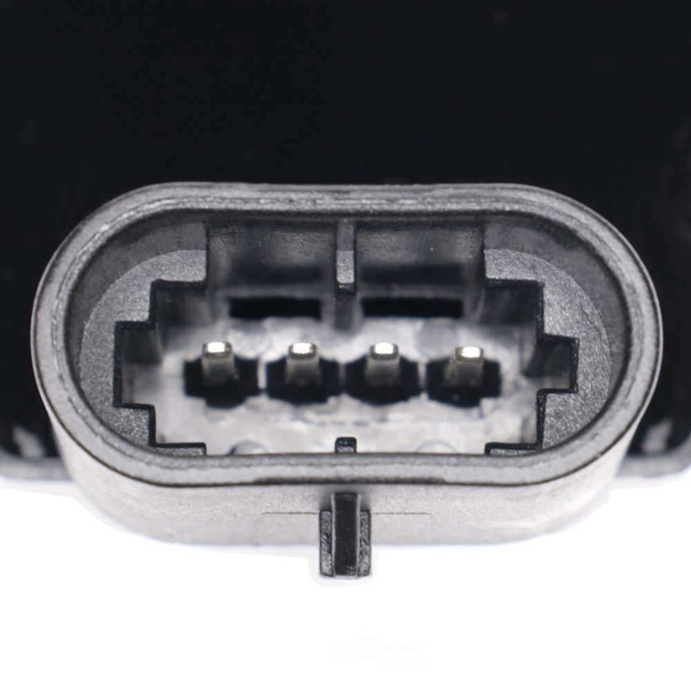 Walker Products 928-3057-8 Ignition Coil Set