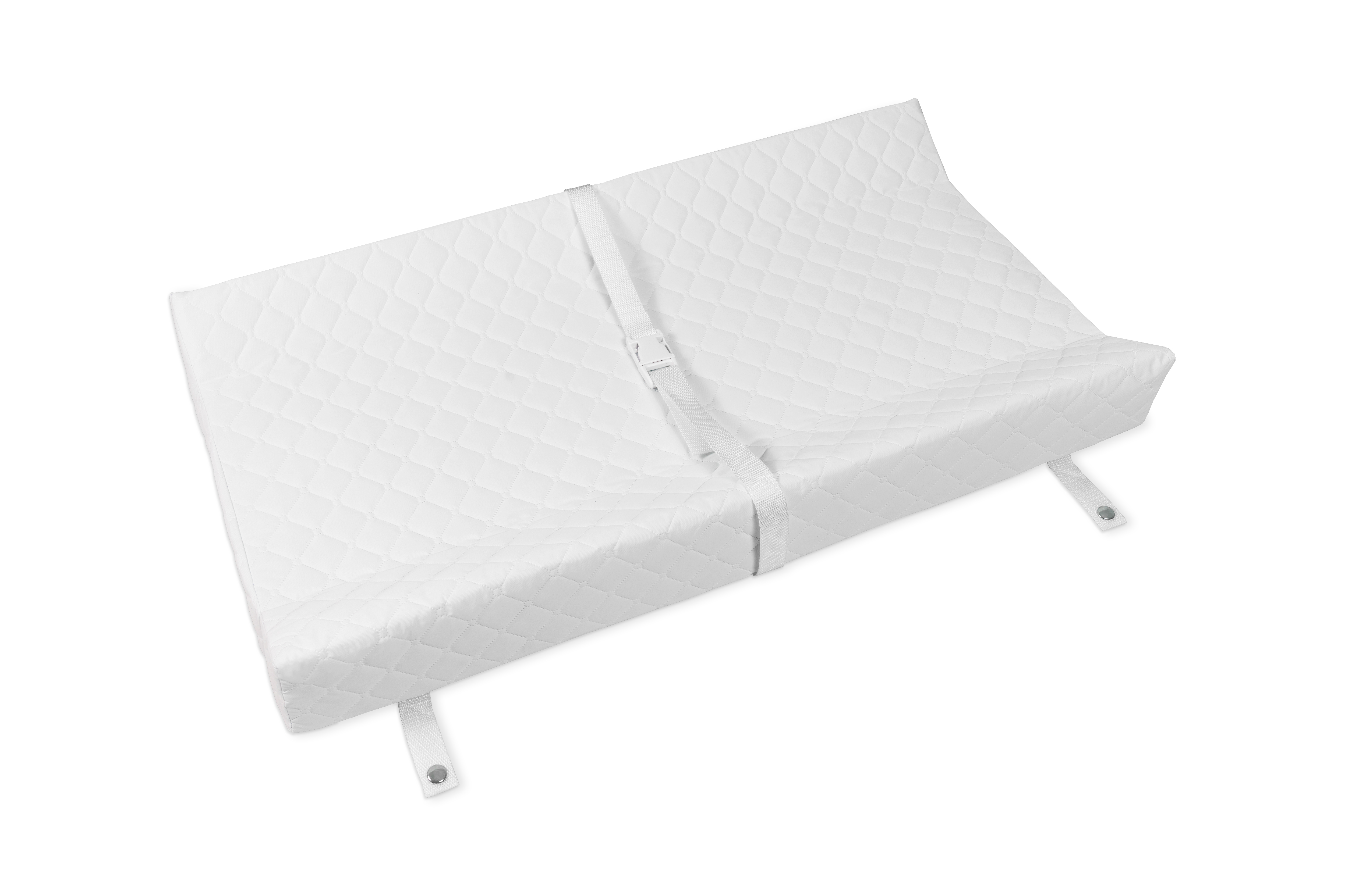DaVinci 31" Contour Changing Pad for Changer Tray - image 3 of 5