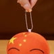 thumbnail image 5 of Countryballs juguete polaco niños país juguete mini colgante lindo llavero anime juguete niño niña 10cm（4in）, 5 of 7