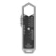 thumbnail image 5 of Llave pequeña para carpintería, miniherramienta para carpintería de acero de aleación ajustable, minillave ajustable para carpintería, características de vanguardia, 5 of 8