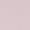 Lilac, variant on INSPIRE CHIC Men's Cotton Handkerchiefs Solid Color Pocket Square for Men Grey One Size