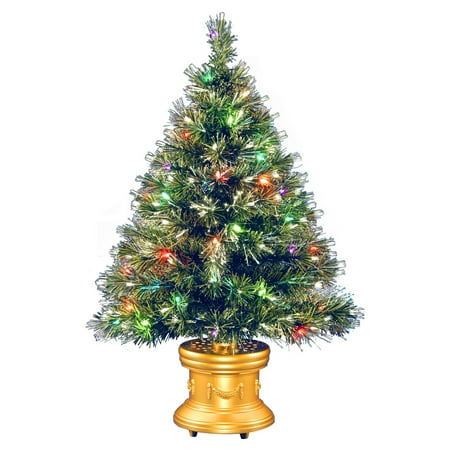 fiber optic 2 function color wheel ice fireworks christmas fiber optic 2 function color wheel ice fireworks christmas
