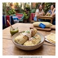 thumbnail image 4 of Elote blanco por pieza, 4 of 5