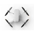 thumbnail image 2 of Dron DJI Mavic Mini 2 Fly More Combo (Reacondicionado Grado A) DJI DJI Mavic Mini 2 Fly More Combo, 2 of 4