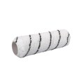 thumbnail image 1 of Prodec Advance - Funda para Rodillo de Pintar de Pelo Medio de Microfibra (Blanco, Negro), 1 of 2