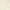 Cream, variant on The Children's Place Baby & Toddler Girls Long Sleeve Sweater Dress, Sizes 6M-5T