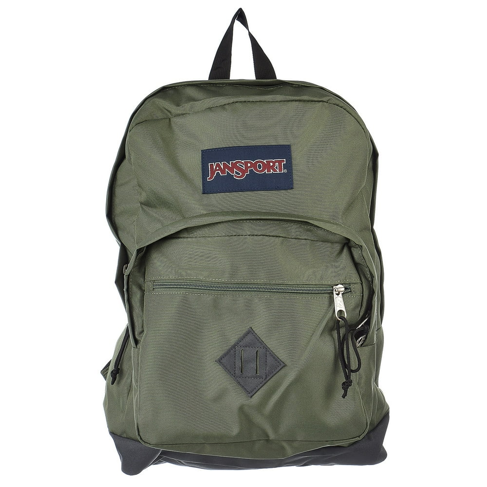 JanSport JanSport City Scout Backpack
