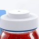 thumbnail image 2 of Sellador Tarros Portátil Al para Almacenamiento Alimentos Kit Accesorios Inodoro Eléctrico Sin BPA Boca Ancha, 2 of 6
