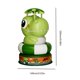 thumbnail image 5 of Pulverizada Rociador Animal para Y Pequeños, 5 of 9