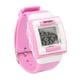 thumbnail image 2 of Relojes eléctricos al aire libre para niños timbre por hora con alarma de reloj digital para niños para regalo de Navidad ANGGREK Otros, 2 of 8