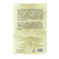 thumbnail image 2 of Metro 2033 Ne Minotauro Libro de bolsillo 1ra edicion, 2 of 2